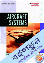 Aircraft Systems 